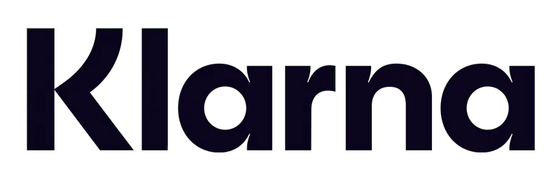 Svenska Bad AB logotyp