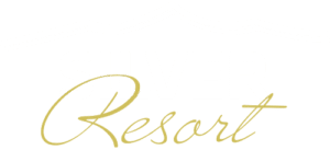 Arjeplog Hotel Silverhatten AB logotyp