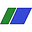 Ludvika Golvteknik AB logotyp