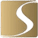 ME Steelcoating AB logotyp