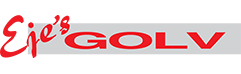 Eje Holgersson Golv AB logotyp