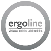 Ergonomiska Industriprodukter i Nässjö Aktiebolag logotyp