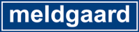 Meldgaard Greenline AB logotyp