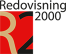 Redovisning 2000 Gundula Olsson Aktiebolag logotyp