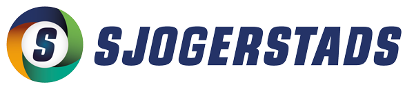 Sjogerstads Energi AB logotyp