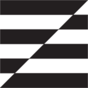 Zest Form Aktiebolag logotyp