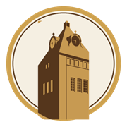 Ahlafors Bryggerier Aktiebolag logotyp