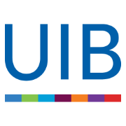 UIB Nordic AB logotyp
