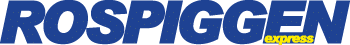 Rospiggen Logistik AB logotyp