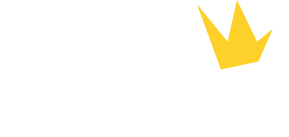 Kungsholmens Budbilar Aktiebolag logotyp