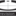 JF Revision AB logotyp
