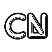 CN Rör AB logotyp