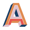 Restaurang Atmosfär Aktiebolag logotyp