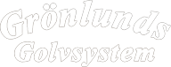 Grönlund & Co Golvsystem Aktiebolag logotyp