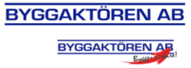 Byggaktören i Katrineholm AB logotyp