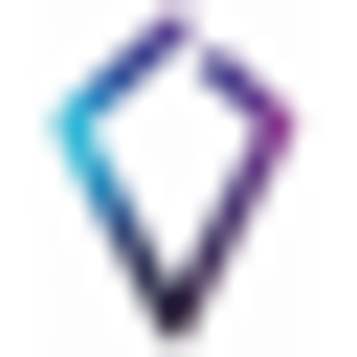Värmlands Portservice AB logotyp
