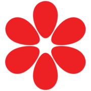 Västerås Service & Anläggning AB logotyp