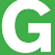 Rent Green i Sverige AB logotyp