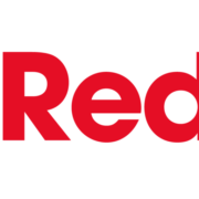 Redox Miljöhantering Aktiebolag logotyp