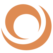 PetroSeal AB logotyp