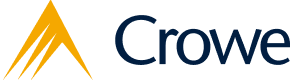 Crowe Tönnervik Revision AB logotyp