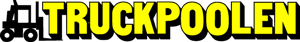 Truckpoolen Göteborg AB logotyp