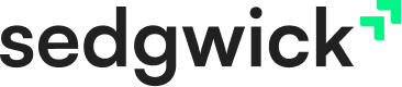 Sedgwick Sweden AB logotyp
