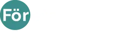Företagsresor i Umeå Aktiebolag logotyp