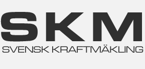 Svensk Kraftmäkling AB logotyp
