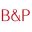 Duke Bergman & Partners AB logotyp