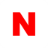 Nitroz Aktiebolag logotyp