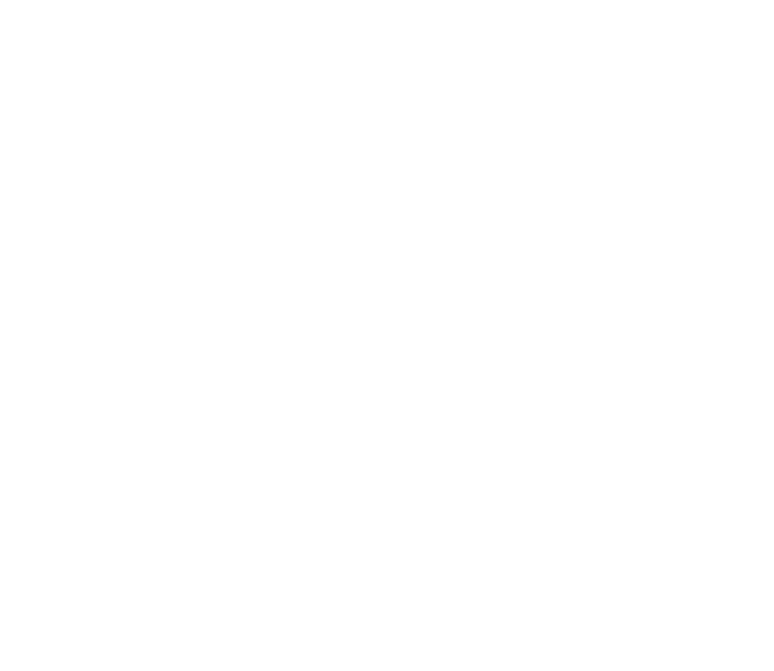 AB Erik Hultgrens Bokhandel logotyp