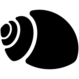 Kubbungen Förlag AB logotyp
