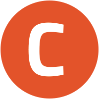 Capreen AB logotyp
