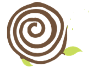 2Consult i Västerås AB logotyp