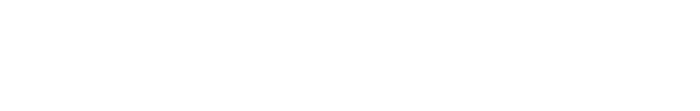 GU Ventures AB logotyp
