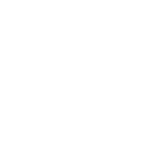 Werners GourmetService AB logotyp