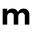 Mindit - the House of Sales & Leadership AB logotyp
