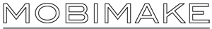 Mobimake AB logotyp