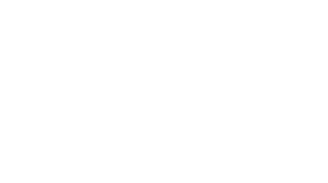 Café Mignon AB logotyp