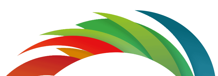 Viga Investment AB logotyp