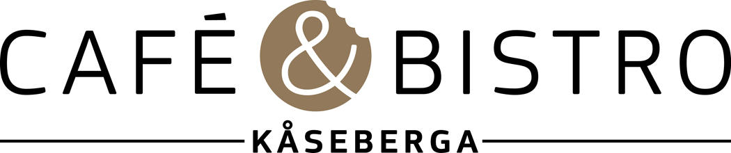 Österlen text AB logotyp