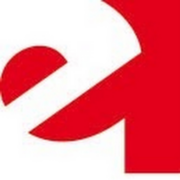LANI Eltjänst AB logotyp