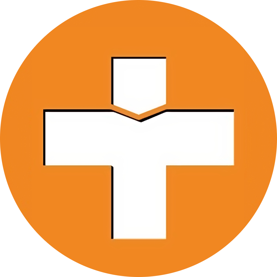 IT-Akuten Infrastruktur AB logotyp
