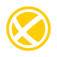 Swedish Underground Ventilation AB logotyp