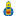 Svenska Skidspelen AB logotyp