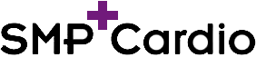 SMP+Cardio AB logotyp
