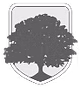 Catorna AB logotyp