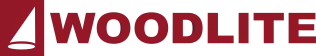 Woodlite Sweden AB logotyp