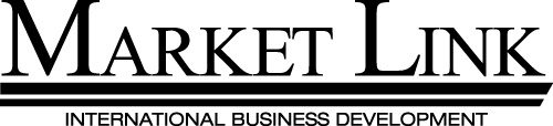 Market Link Scandinavia AB logotyp